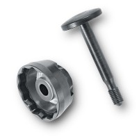 Fein Multi Tool Adapters & Mounting Systems